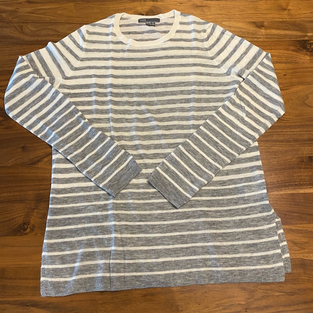 Vince Sweater
